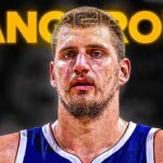 The Denver Nuggets Might Actually Be the Title Favorite [Video Essay]