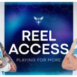 Reel Access | Ep. 7: Playing For More