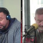 Is Jalen Johnson ready for the Moment for Hawks?