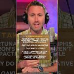 What LeBron James said about Memphis & Grizzlies... doesn't matter