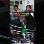 The Milwaukee Bucks, Dallas Mavericks, and Memphis Grizzlies were all supposed to take the next step