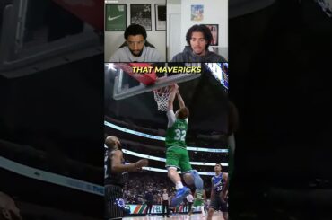 The Milwaukee Bucks, Dallas Mavericks, and Memphis Grizzlies were all supposed to take the next step