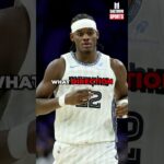 The Sacramento Kings need to have an identity in 2026-27