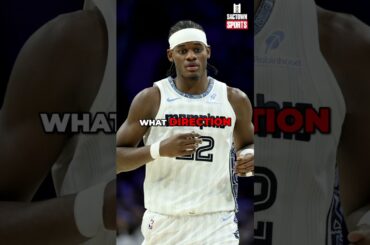 The Sacramento Kings need to have an identity in 2026-27