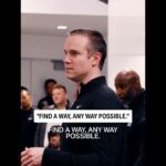 🎙️ The message from Coach inside the locker room after last night's win #shorts | Phoenix Suns