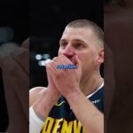 ¿PREMIO O CASTIGO PARA DENVER? 🏔️🃏