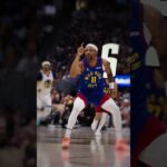 A streak for the ages 😮‍💨