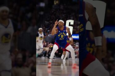 A streak for the ages 😮‍💨