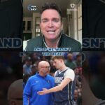 Jason Kidd the Next Dallas Mavericks GM???