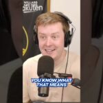 NBA says Kings were NOT tanking Tuesday