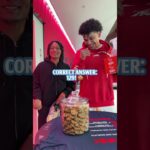 one for every Kris Dunn steal this season 😏