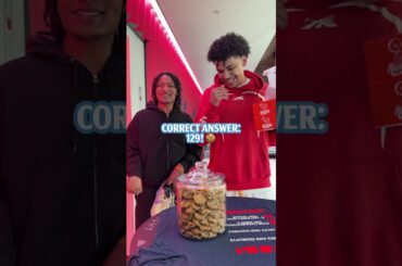 one for every Kris Dunn steal this season 😏