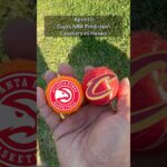 Cujo’s NBA Picks | Cleveland Cavaliers vs Atlanta Hawks 🏀 04-10-2026 #CujoCatches