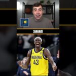 Does This NBA Team Have a Hall of Famer? #nba