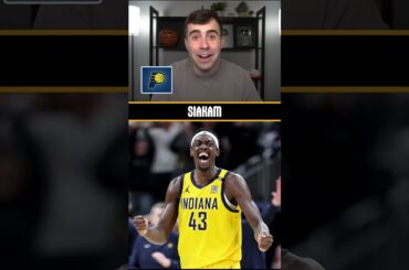 Does This NBA Team Have a Hall of Famer? #nba