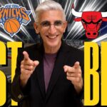 Thursday NBA BEST Bets! Celtics vs Knicks | Bulls vs Wizards | BEST NBA Predictions Today