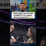 W#nba #charlotte #hornets #lameloball #melo #trending #xyzbca #lamelo #charlottehornets #nbaplayoffs