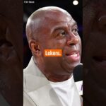 “Larry Bird Ignored Magic… And Still Won 😳”