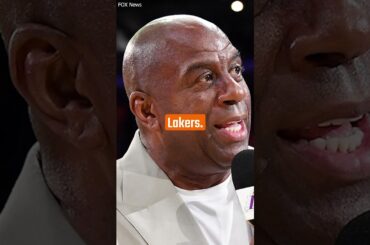 “Larry Bird Ignored Magic… And Still Won 😳”