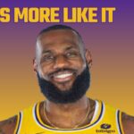 Lakers Crush Warriors For Much-Needed Win