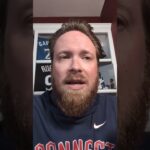 Minnesota Timberwolves Rest Starters, Fall To Orlando Magic