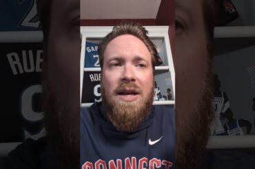 Minnesota Timberwolves Rest Starters, Fall To Orlando Magic