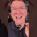 Why Pacers' May 10 draft lottery could be a 35 year moment for Indiana sports!