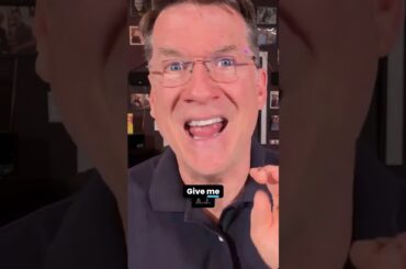 Why Pacers' May 10 draft lottery could be a 35 year moment for Indiana sports!