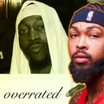 Brandon Ingram lit the Miami Heat ON FIRE 🔥 | Toronto Raptors Post Game Live