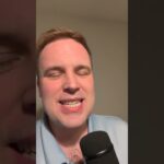 Indiana Pacers demolish Brooklyn Nets with 80 points in the paint for win in final 2025-26 road game