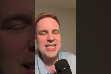 Indiana Pacers demolish Brooklyn Nets with 80 points in the paint for win in final 2025-26 road game