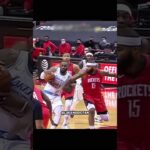 DeMarcus Cousins ATTITUDE Problems 😤🔥 Boogie’s Most HEATED Moments! #nba #basketball