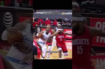 DeMarcus Cousins ATTITUDE Problems 😤🔥 Boogie’s Most HEATED Moments! #nba #basketball