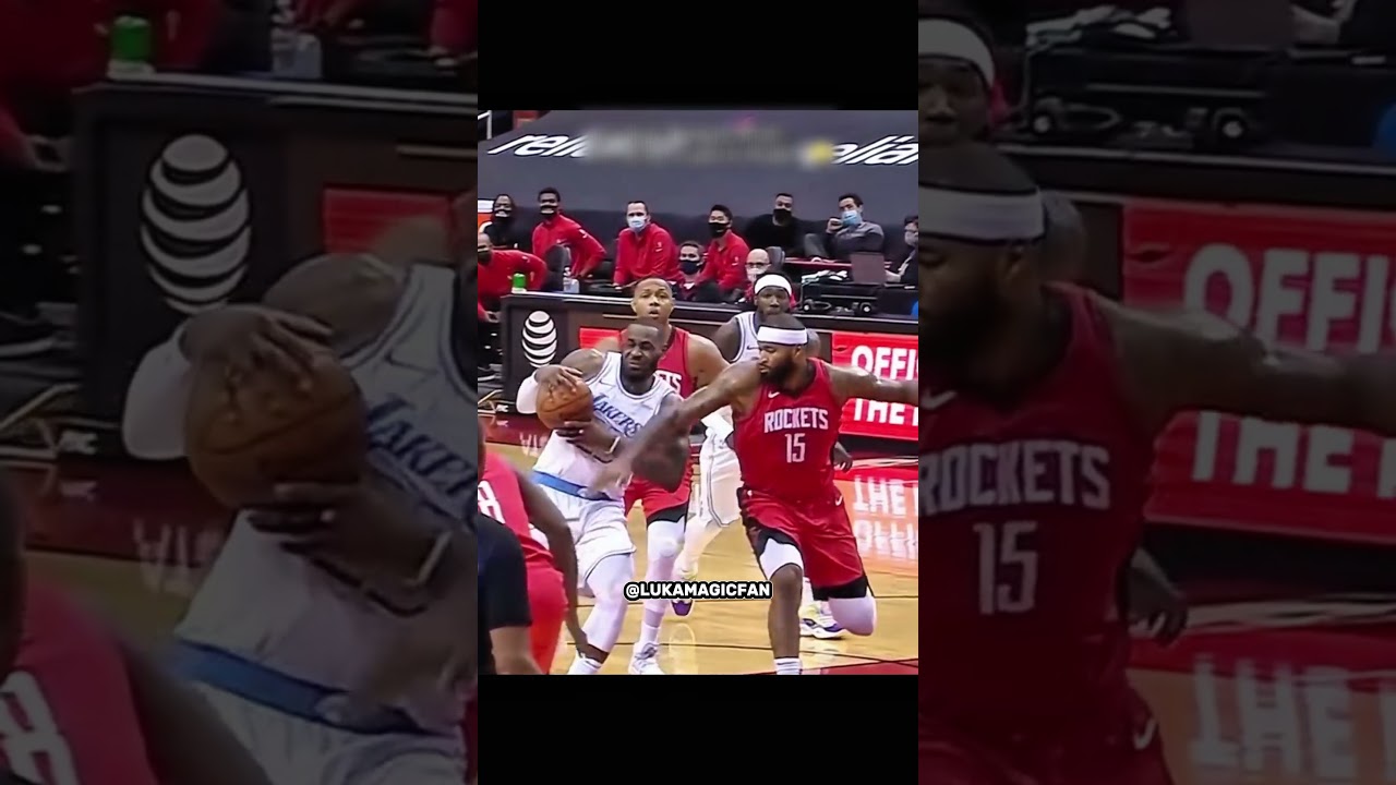 DeMarcus Cousins ATTITUDE Problems 😤🔥 Boogie’s Most HEATED Moments! #nba #basketball