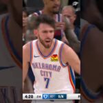 Chet was in the zone from the jump 😮‍💨