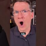 Pacers can win title by winning NBA Draft Lottery!