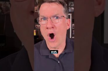 Pacers can win title by winning NBA Draft Lottery!