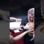 SHOUTOUT COACH DARKO 👏👏👏