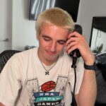 I Was Wrong About This NBA Season