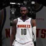 LET'S TALK ABOUT THJ 🗣️