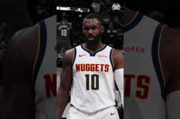 LET'S TALK ABOUT THJ 🗣️