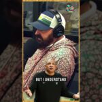 There seems to be a disconnect between Giannis and the #Bucks