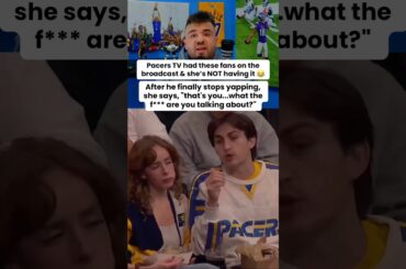 YO💀#nba #indiana #pacers #newyork #knicks #trending #xyzbca #fans #newyorkknicks #indianapacers #ny