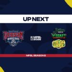 MANNY PACQUIAO'S MPBL REGULAR SEASON 2026 | RIZAL VS CEBU | April 10, 2026