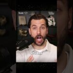 Spurs are the biggest threat to OKC Thunder in NBA playoffs because of Victor Wembanyama