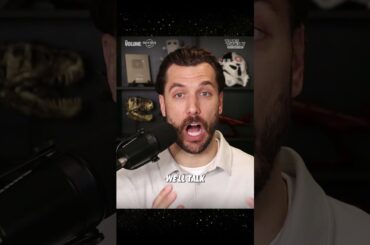 Spurs are the biggest threat to OKC Thunder in NBA playoffs because of Victor Wembanyama