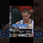 Top 5 Minnesota Timberwolves EVER... Agree or Nah? 🤔🔥 #shorts #nba #nbashorts