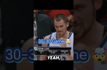 Top 5 Minnesota Timberwolves EVER... Agree or Nah? 🤔🔥 #shorts #nba #nbashorts