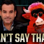 What exactly is the Chicago Bulls plan?