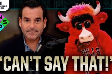 What exactly is the Chicago Bulls plan?